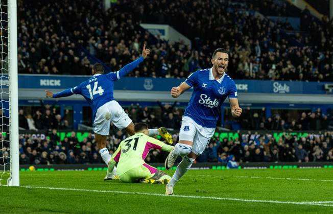 Image placeholder title